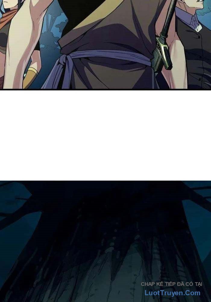 Khởi Đầu Với 13 Đặc Tính Ẩn Chap 12 - Next Chap 13