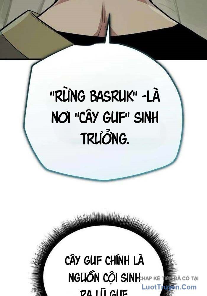 Khởi Đầu Với 13 Đặc Tính Ẩn Chap 12 - Next Chap 13