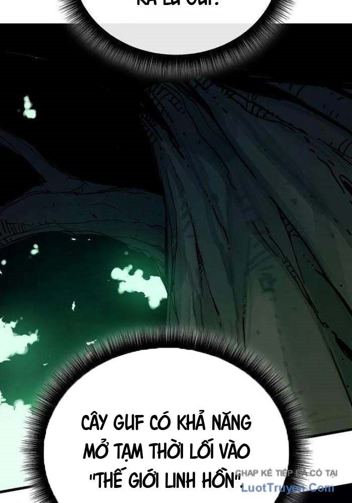 Khởi Đầu Với 13 Đặc Tính Ẩn Chap 12 - Next Chap 13