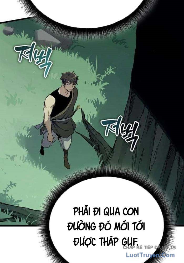 Khởi Đầu Với 13 Đặc Tính Ẩn Chap 12 - Next Chap 13