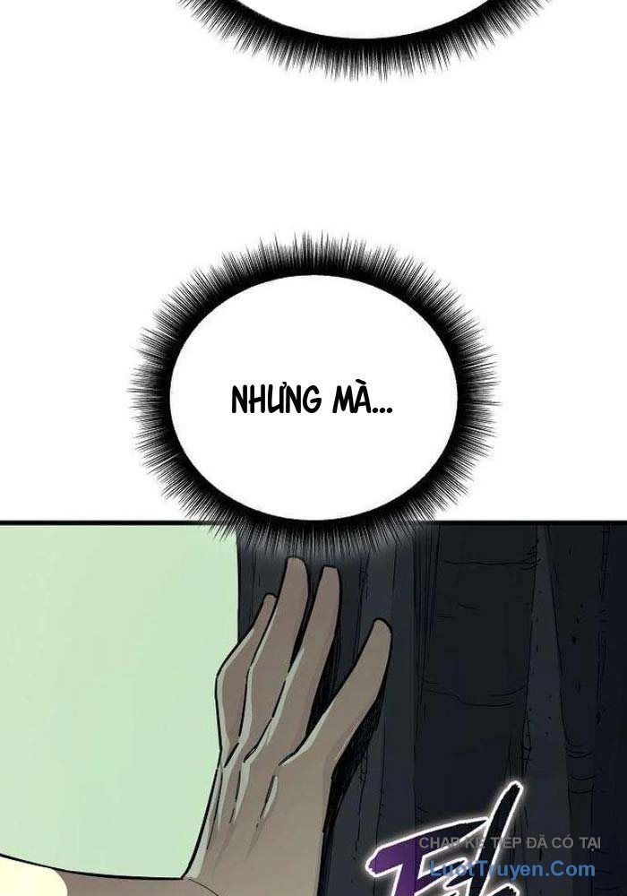 Khởi Đầu Với 13 Đặc Tính Ẩn Chap 12 - Next Chap 13