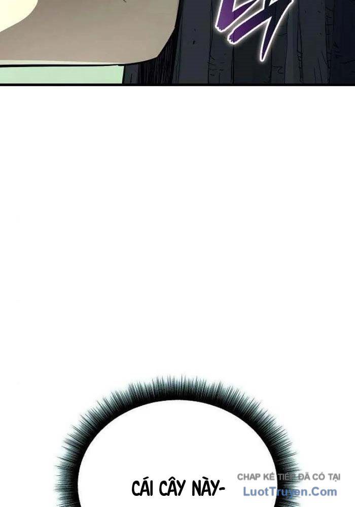 Khởi Đầu Với 13 Đặc Tính Ẩn Chap 12 - Next Chap 13