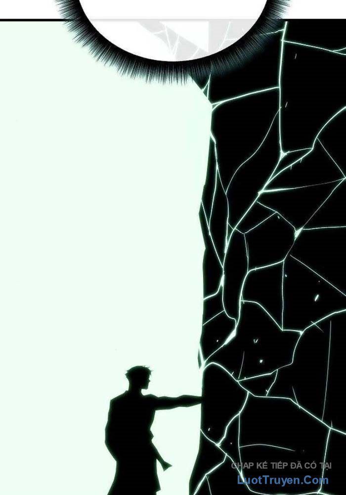 Khởi Đầu Với 13 Đặc Tính Ẩn Chap 12 - Next Chap 13