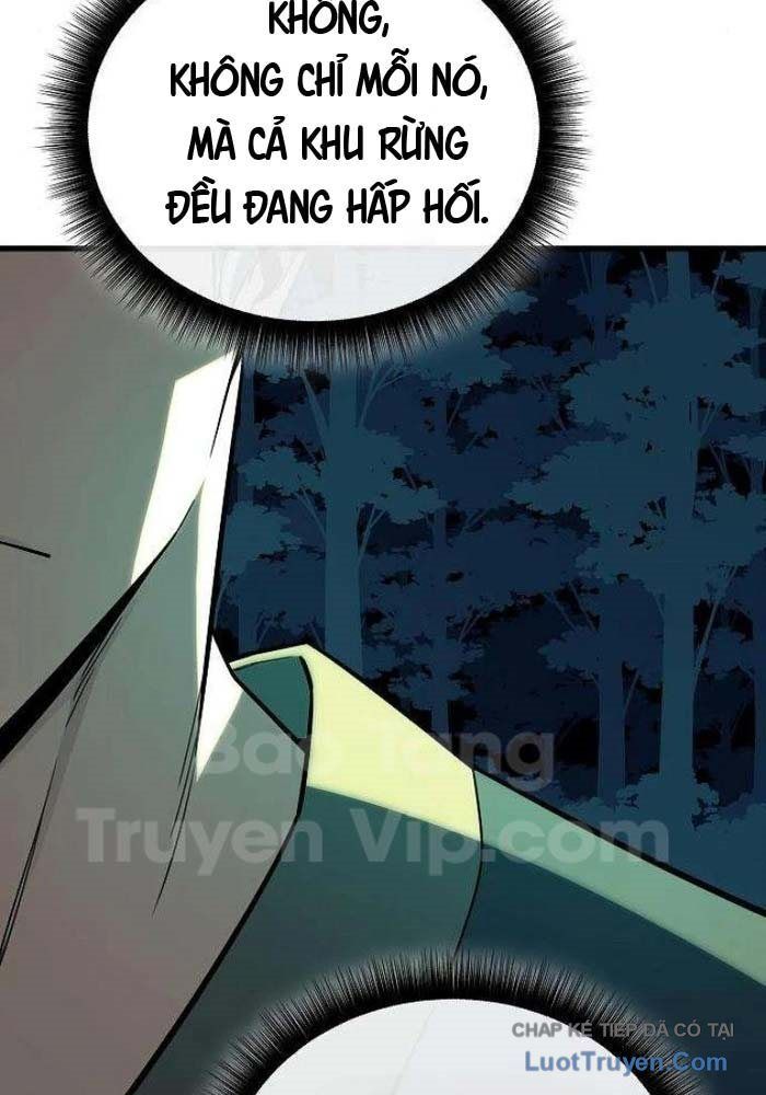 Khởi Đầu Với 13 Đặc Tính Ẩn Chap 12 - Next Chap 13