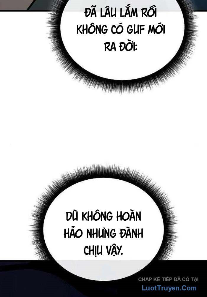 Khởi Đầu Với 13 Đặc Tính Ẩn Chap 12 - Next Chap 13