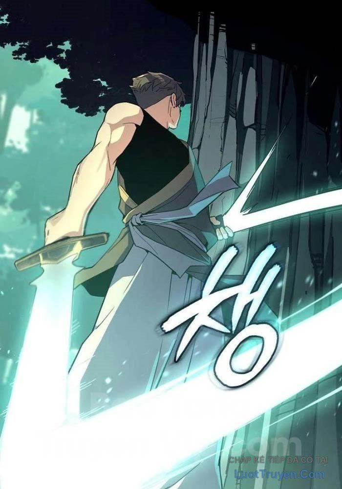 Khởi Đầu Với 13 Đặc Tính Ẩn Chap 12 - Next Chap 13