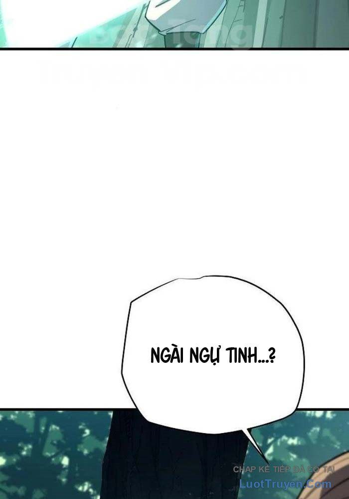 Khởi Đầu Với 13 Đặc Tính Ẩn Chap 12 - Next Chap 13