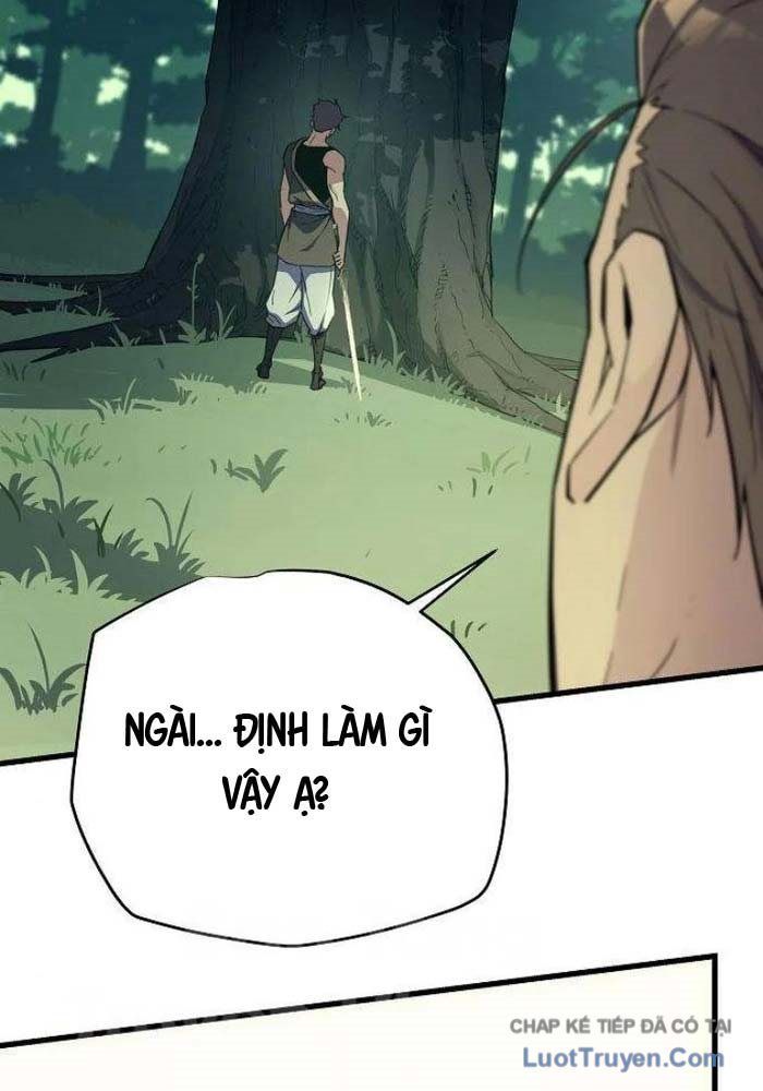 Khởi Đầu Với 13 Đặc Tính Ẩn Chap 12 - Next Chap 13