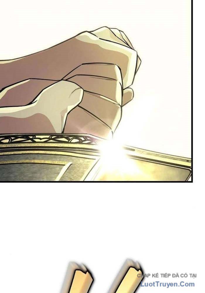 Khởi Đầu Với 13 Đặc Tính Ẩn Chap 12 - Next Chap 13