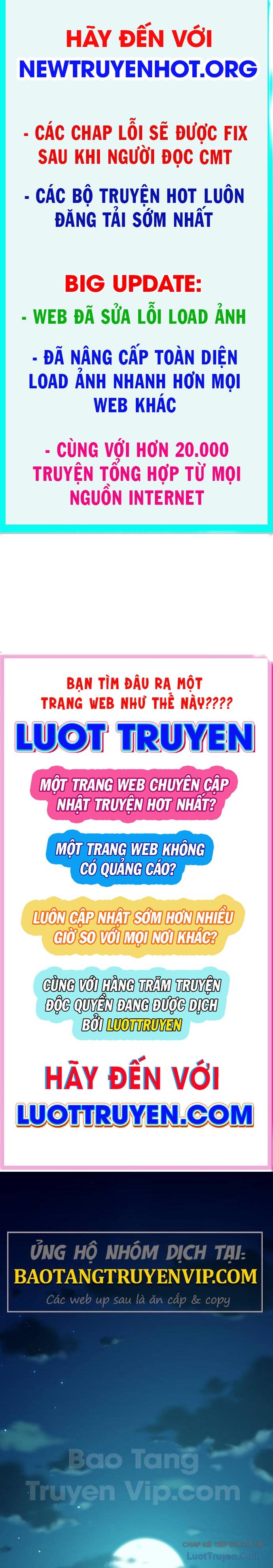Khởi Đầu Với 13 Đặc Tính Ẩn Chap 4 - Next Chap 5