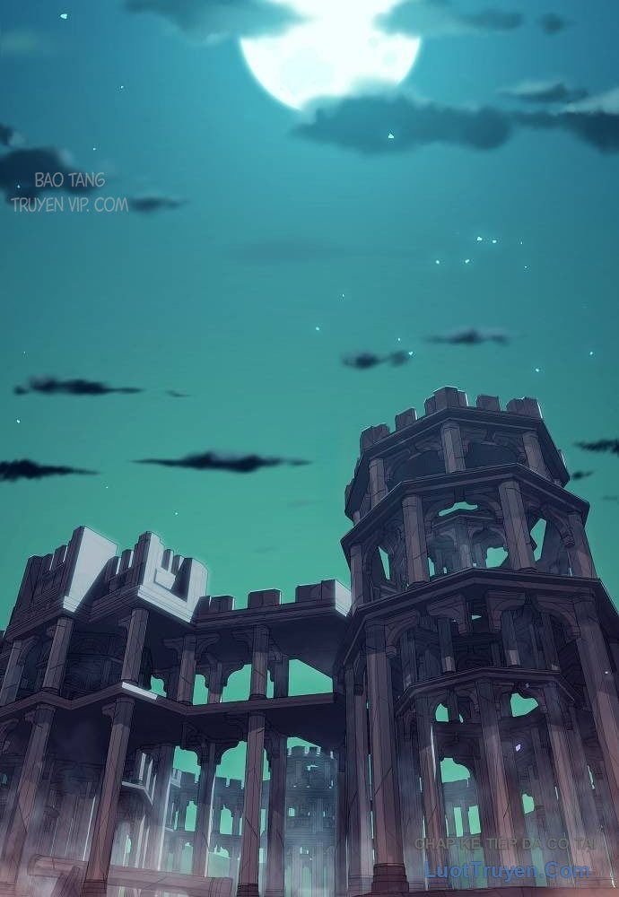 Khởi Đầu Với 13 Đặc Tính Ẩn Chap 4 - Next Chap 5