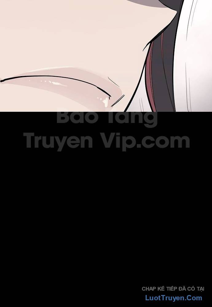 Khởi Đầu Với 13 Đặc Tính Ẩn Chap 4 - Next Chap 5