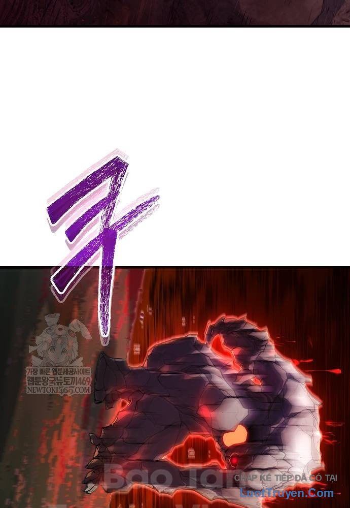 Khởi Đầu Với 13 Đặc Tính Ẩn Chap 4 - Next Chap 5