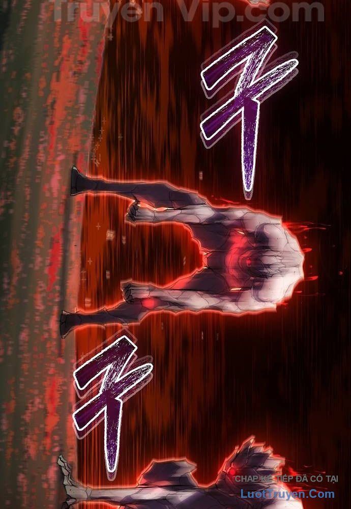 Khởi Đầu Với 13 Đặc Tính Ẩn Chap 4 - Next Chap 5