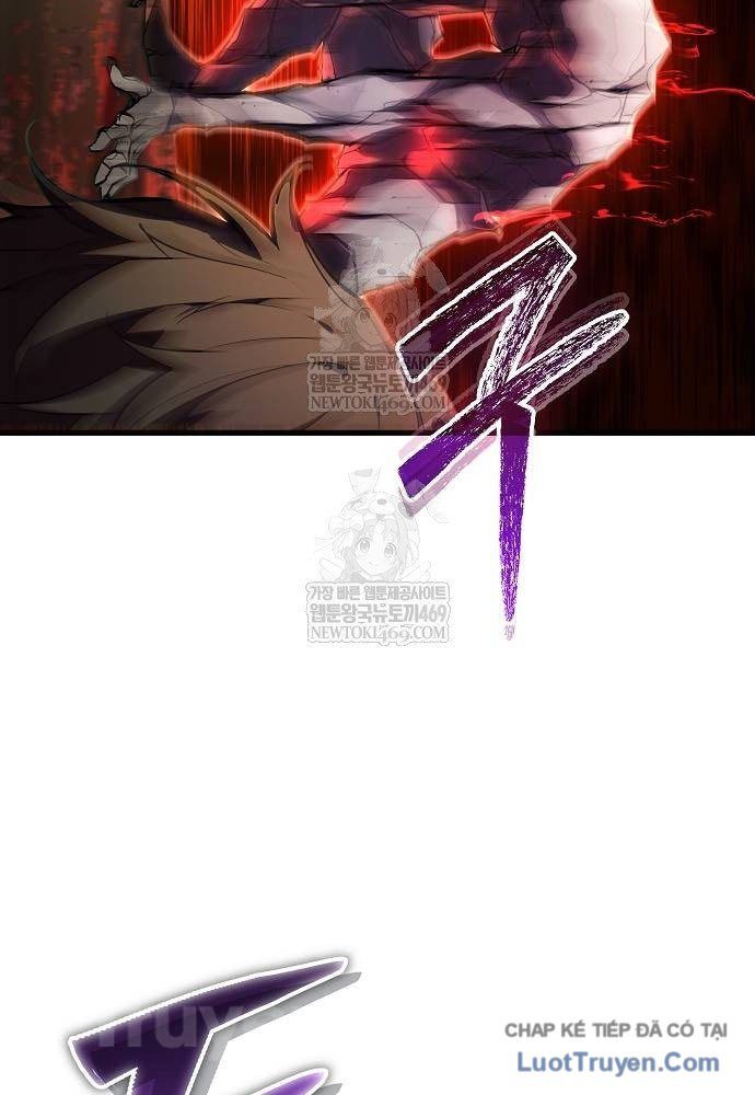 Khởi Đầu Với 13 Đặc Tính Ẩn Chap 4 - Next Chap 5