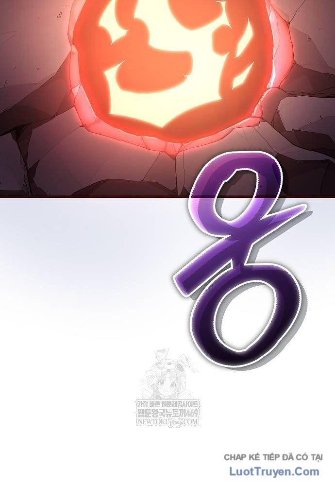 Khởi Đầu Với 13 Đặc Tính Ẩn Chap 4 - Next Chap 5