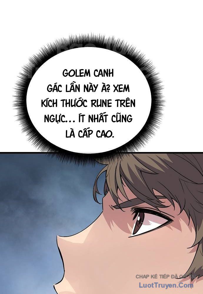 Khởi Đầu Với 13 Đặc Tính Ẩn Chap 4 - Next Chap 5