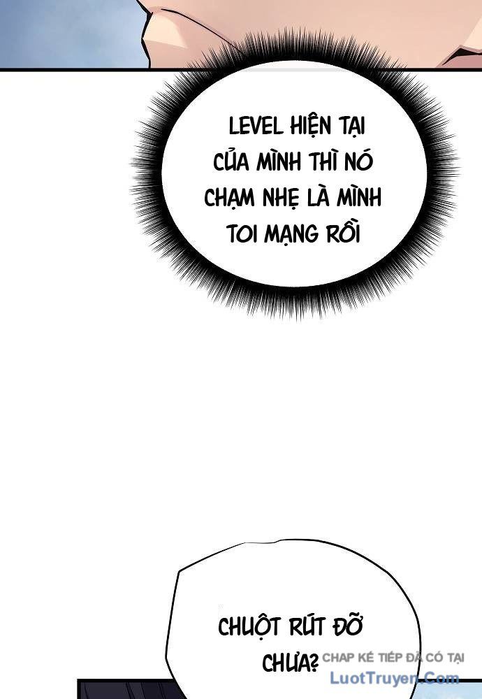 Khởi Đầu Với 13 Đặc Tính Ẩn Chap 4 - Next Chap 5