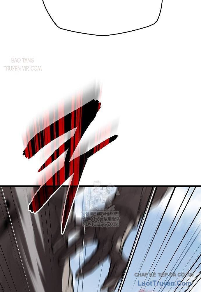 Khởi Đầu Với 13 Đặc Tính Ẩn Chap 4 - Next Chap 5