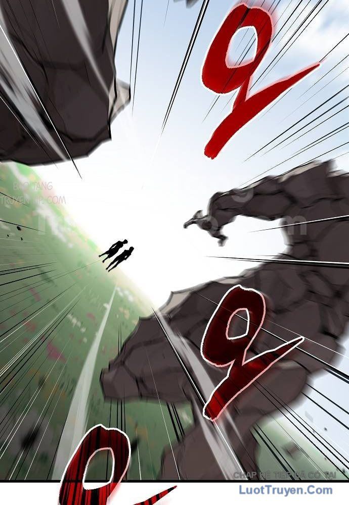 Khởi Đầu Với 13 Đặc Tính Ẩn Chap 4 - Next Chap 5