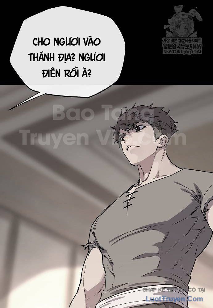 Khởi Đầu Với 13 Đặc Tính Ẩn Chap 4 - Next Chap 5