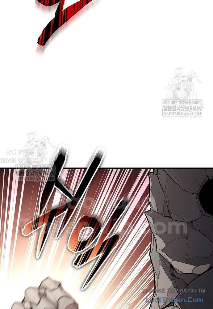 Khởi Đầu Với 13 Đặc Tính Ẩn Chap 4 - Next Chap 5