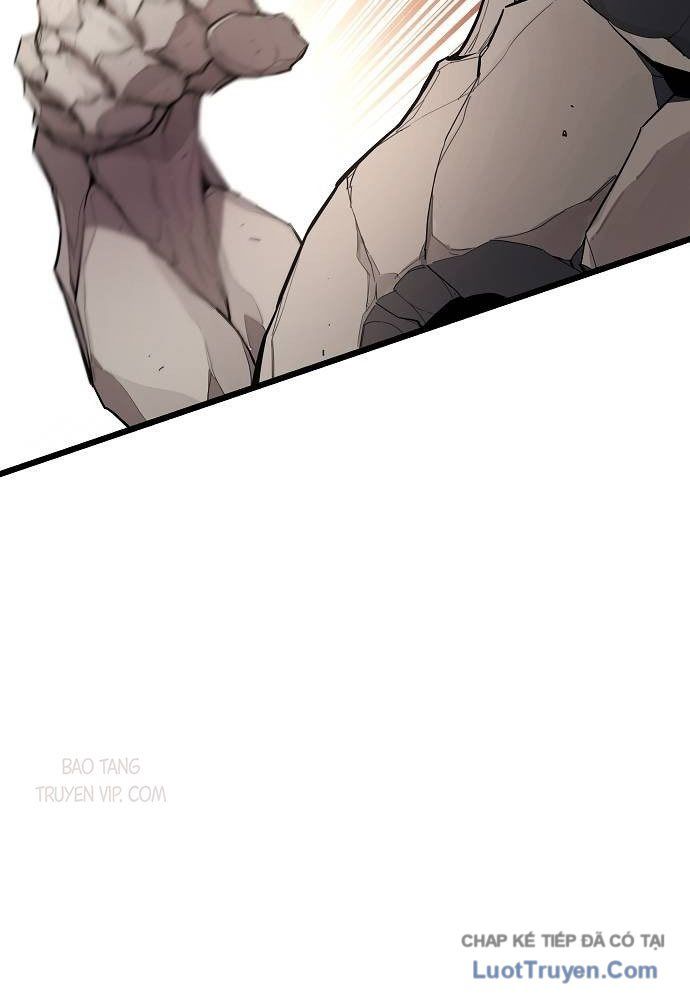 Khởi Đầu Với 13 Đặc Tính Ẩn Chap 4 - Next Chap 5