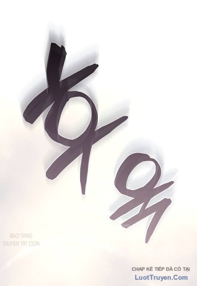 Khởi Đầu Với 13 Đặc Tính Ẩn Chap 4 - Next Chap 5