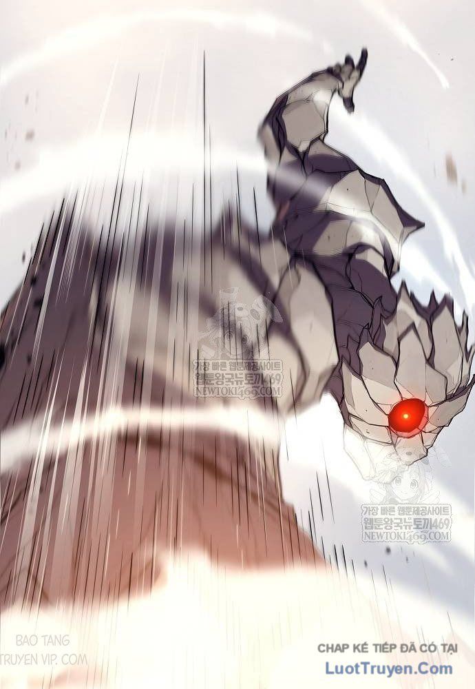 Khởi Đầu Với 13 Đặc Tính Ẩn Chap 4 - Next Chap 5