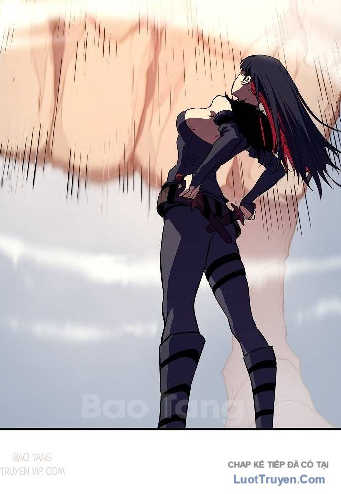 Khởi Đầu Với 13 Đặc Tính Ẩn Chap 4 - Next Chap 5