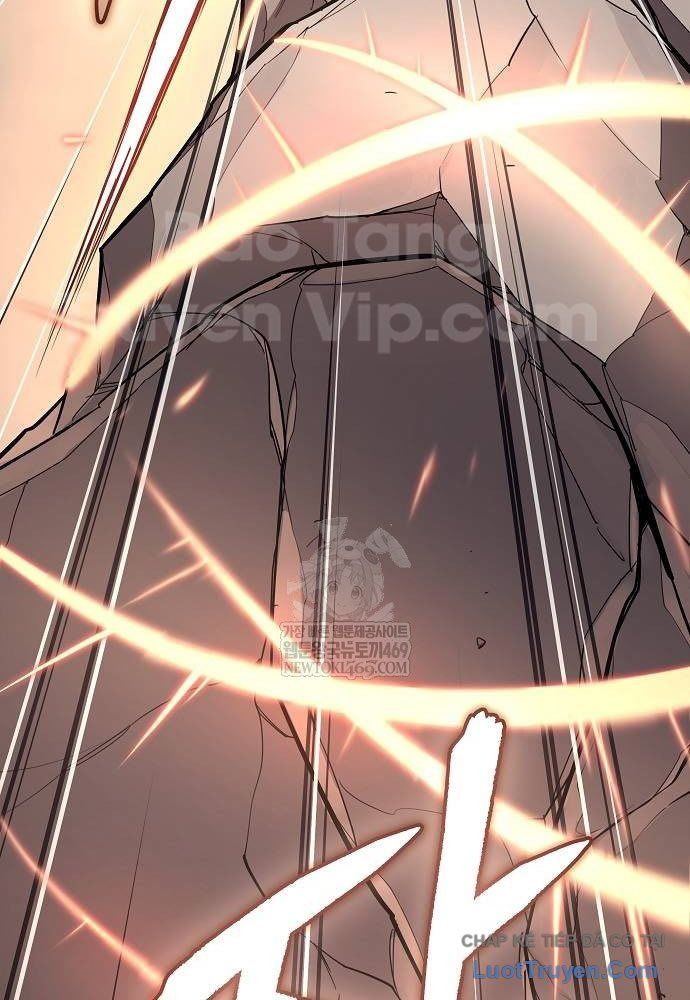 Khởi Đầu Với 13 Đặc Tính Ẩn Chap 4 - Next Chap 5