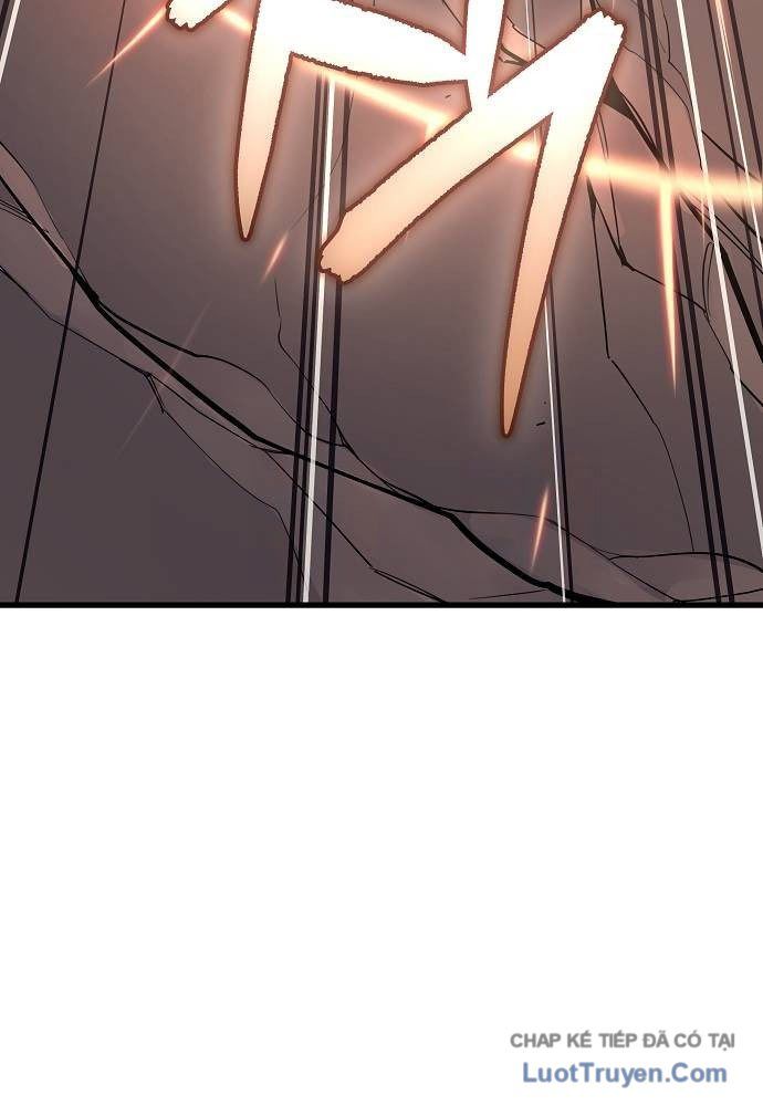 Khởi Đầu Với 13 Đặc Tính Ẩn Chap 4 - Next Chap 5