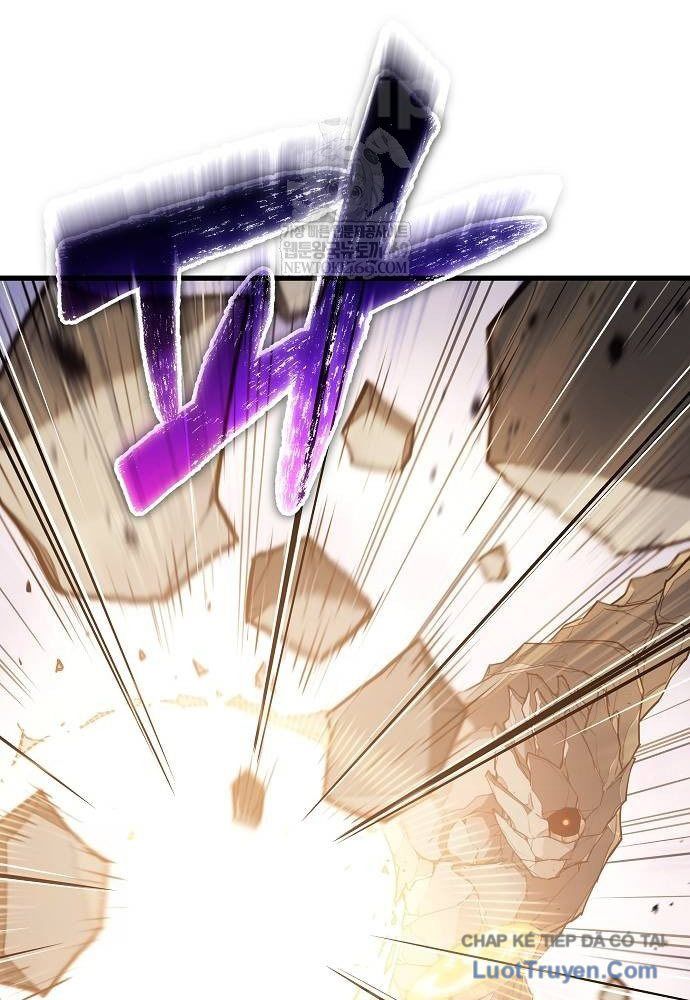 Khởi Đầu Với 13 Đặc Tính Ẩn Chap 4 - Next Chap 5