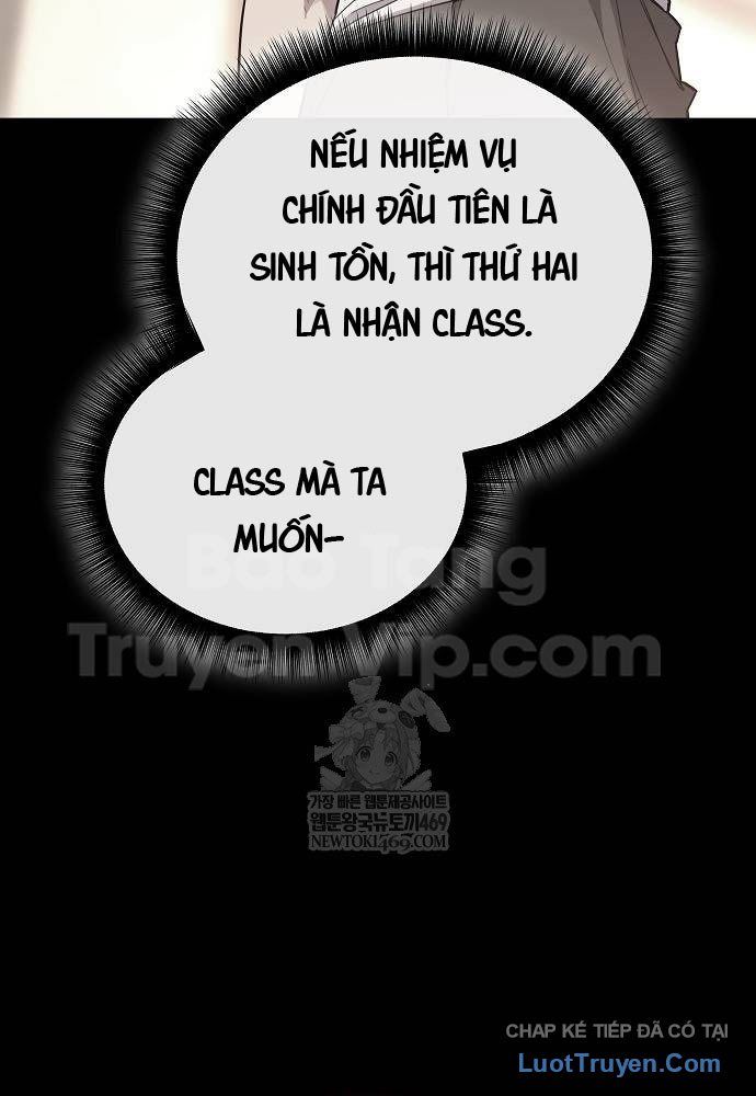 Khởi Đầu Với 13 Đặc Tính Ẩn Chap 4 - Next Chap 5