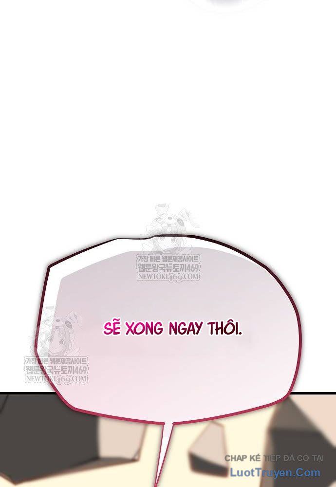 Khởi Đầu Với 13 Đặc Tính Ẩn Chap 4 - Next Chap 5