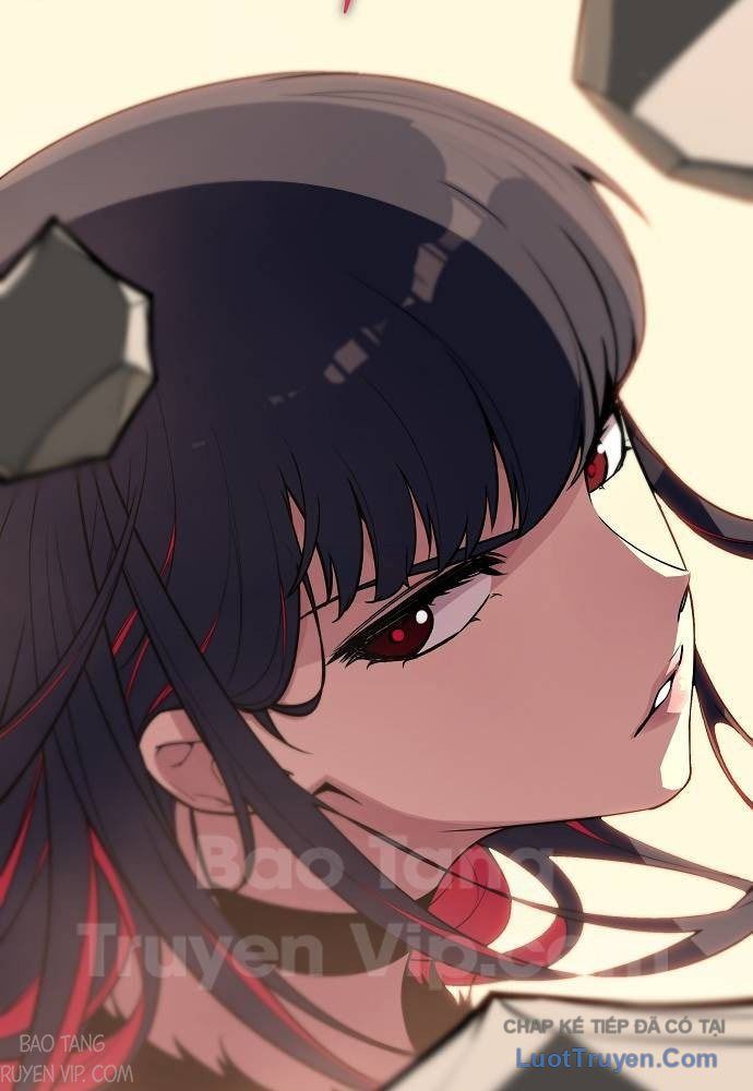 Khởi Đầu Với 13 Đặc Tính Ẩn Chap 4 - Next Chap 5