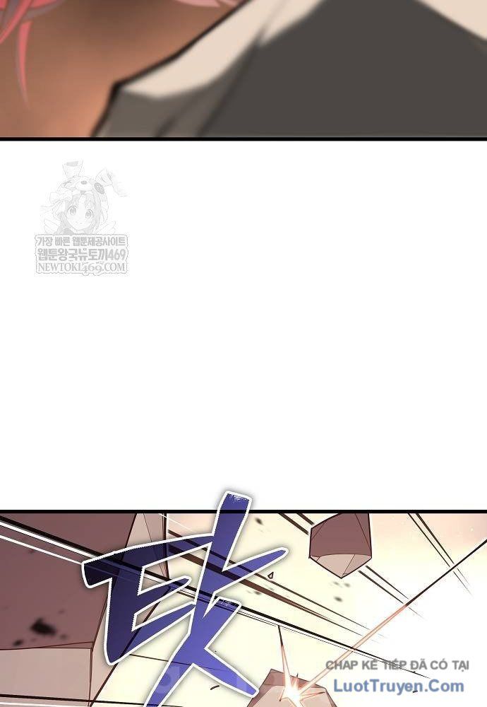 Khởi Đầu Với 13 Đặc Tính Ẩn Chap 4 - Next Chap 5