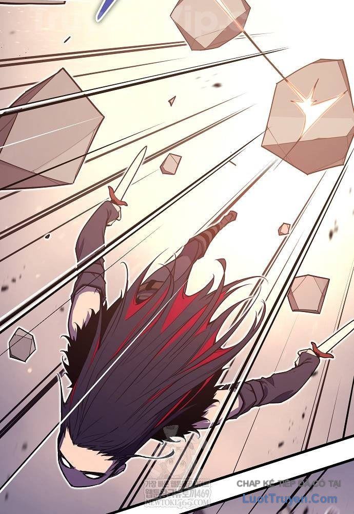 Khởi Đầu Với 13 Đặc Tính Ẩn Chap 4 - Next Chap 5