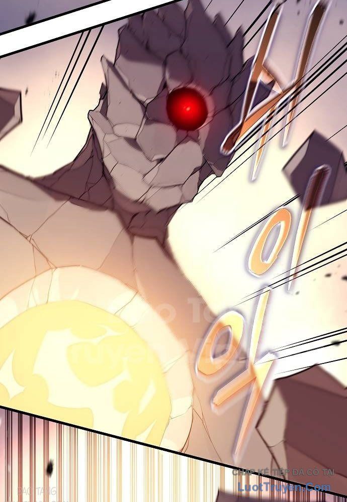 Khởi Đầu Với 13 Đặc Tính Ẩn Chap 4 - Next Chap 5