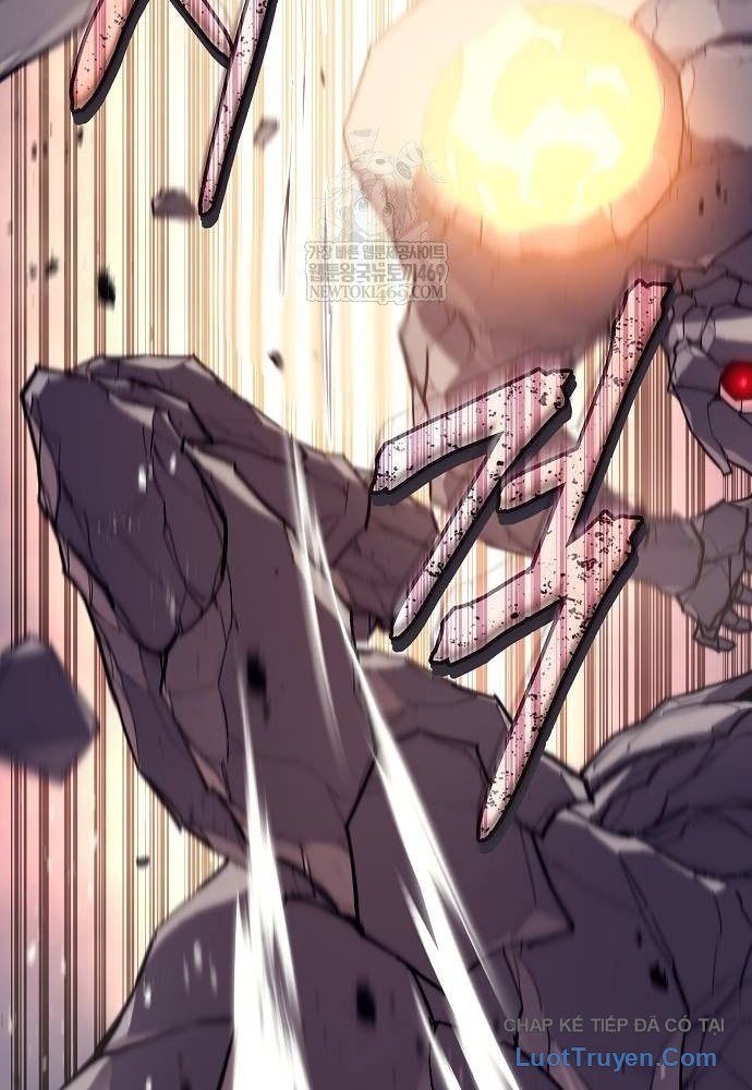 Khởi Đầu Với 13 Đặc Tính Ẩn Chap 4 - Next Chap 5