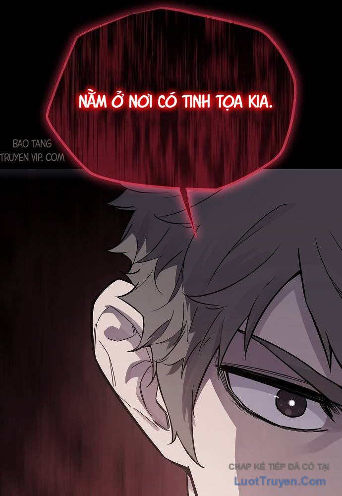 Khởi Đầu Với 13 Đặc Tính Ẩn Chap 4 - Next Chap 5