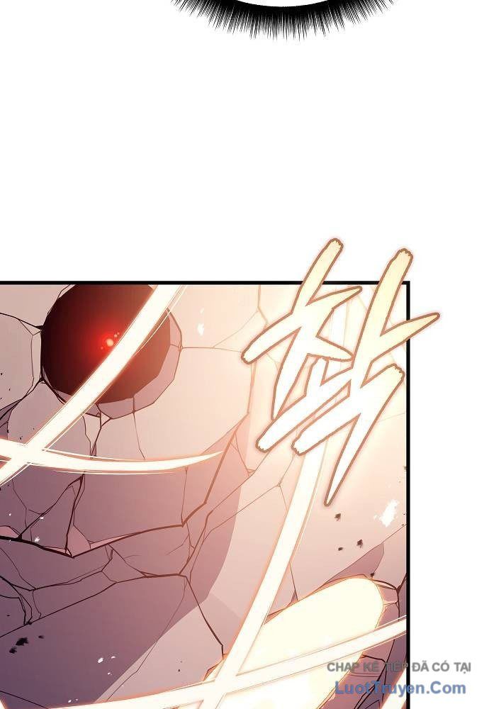 Khởi Đầu Với 13 Đặc Tính Ẩn Chap 4 - Next Chap 5