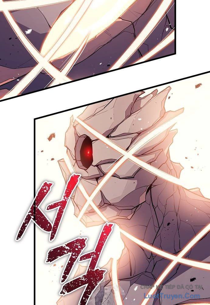 Khởi Đầu Với 13 Đặc Tính Ẩn Chap 4 - Next Chap 5