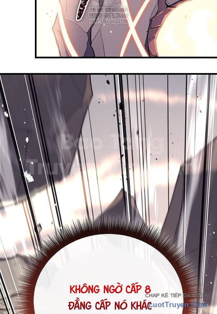 Khởi Đầu Với 13 Đặc Tính Ẩn Chap 4 - Next Chap 5