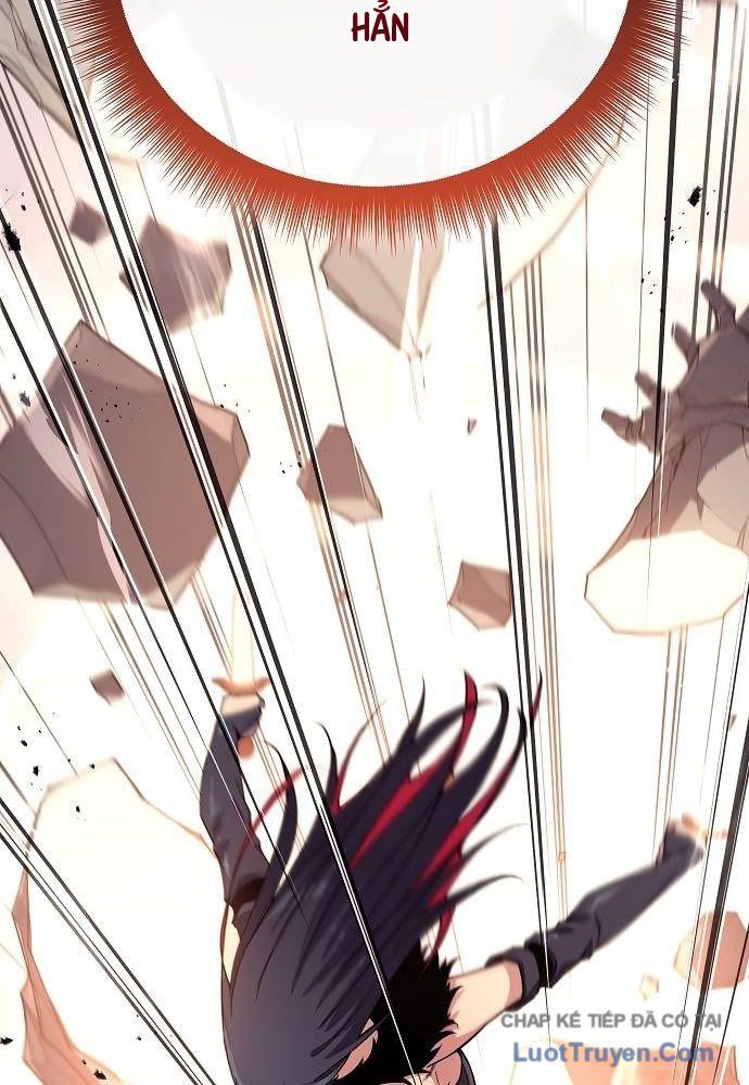 Khởi Đầu Với 13 Đặc Tính Ẩn Chap 4 - Next Chap 5