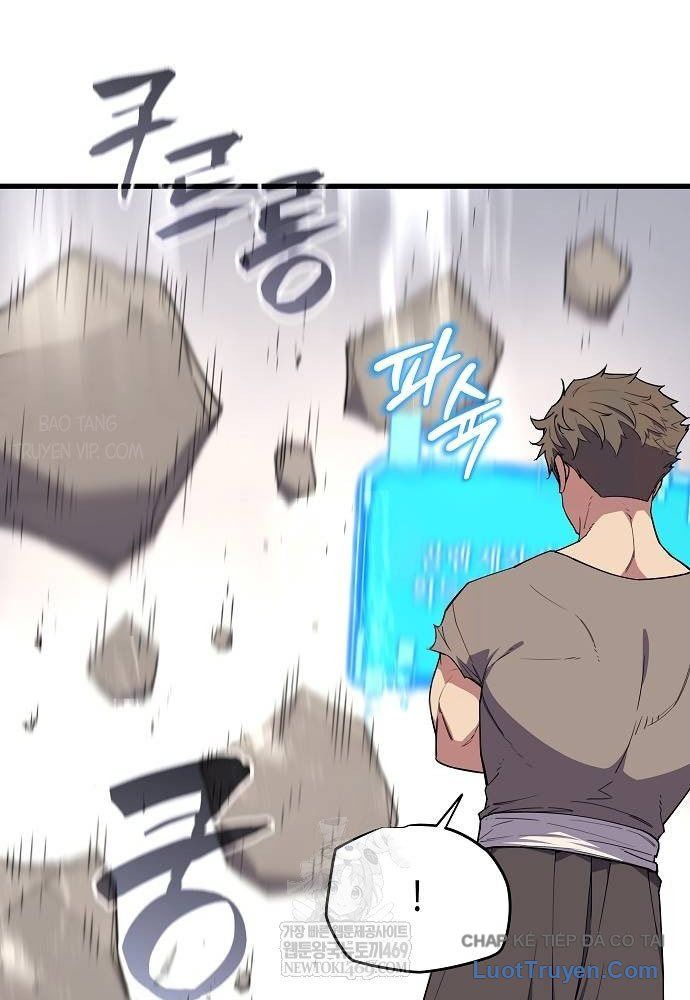 Khởi Đầu Với 13 Đặc Tính Ẩn Chap 4 - Next Chap 5