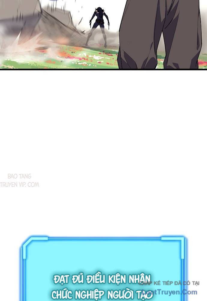 Khởi Đầu Với 13 Đặc Tính Ẩn Chap 4 - Next Chap 5