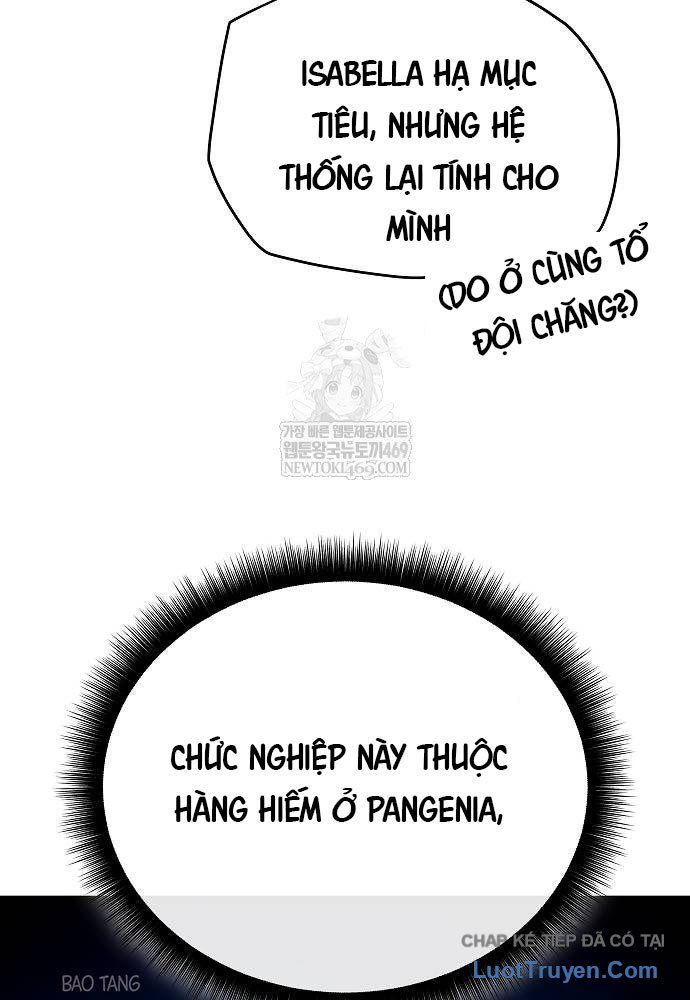 Khởi Đầu Với 13 Đặc Tính Ẩn Chap 4 - Next Chap 5