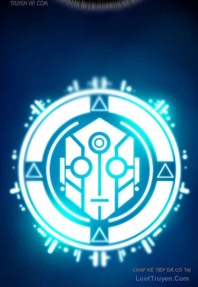 Khởi Đầu Với 13 Đặc Tính Ẩn Chap 4 - Next Chap 5