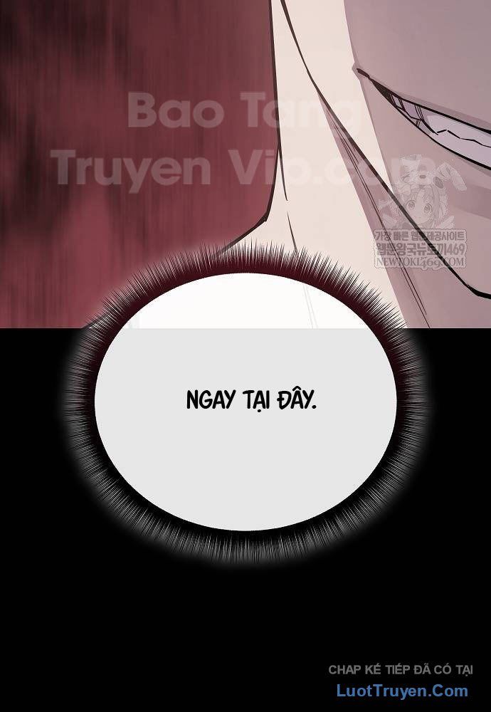 Khởi Đầu Với 13 Đặc Tính Ẩn Chap 4 - Next Chap 5